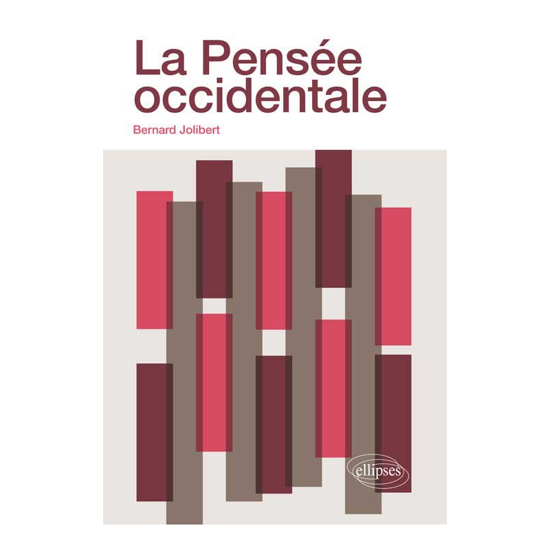 La Pensée occidentale