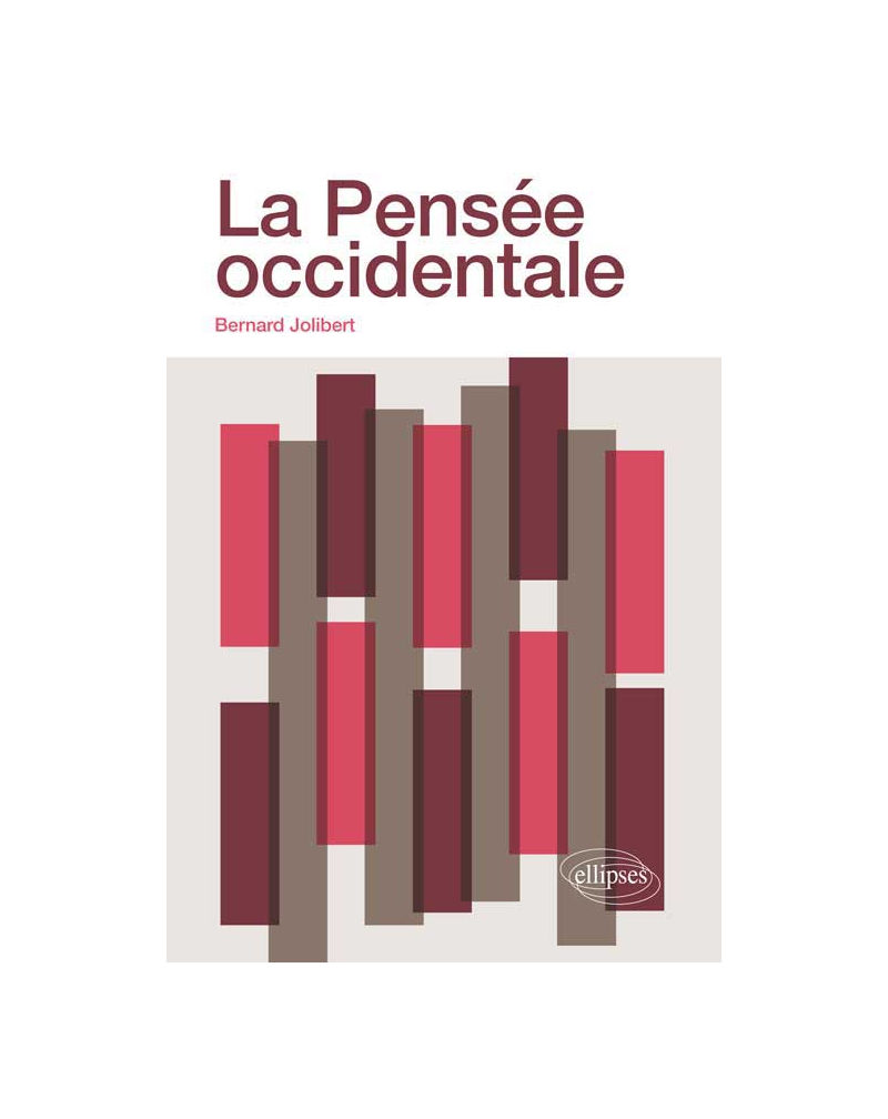 La Pensée occidentale
