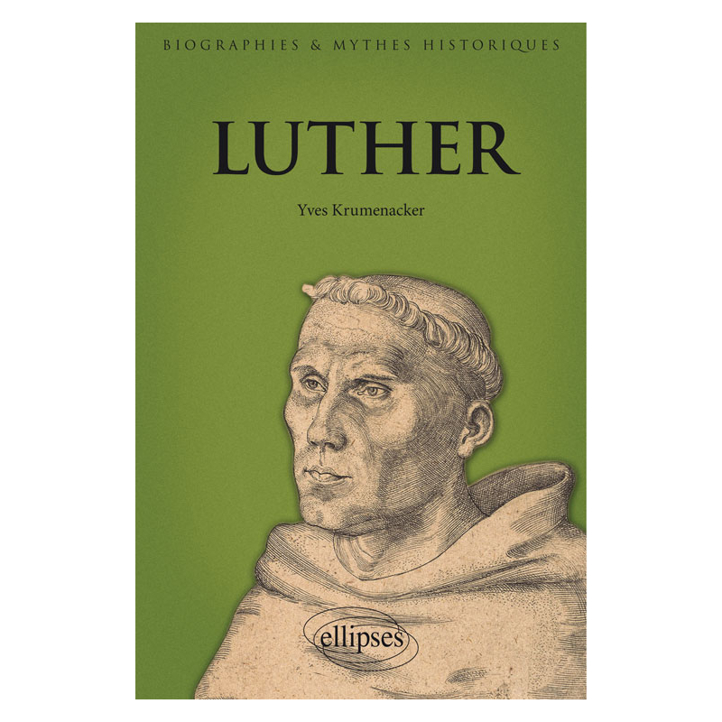 Luther