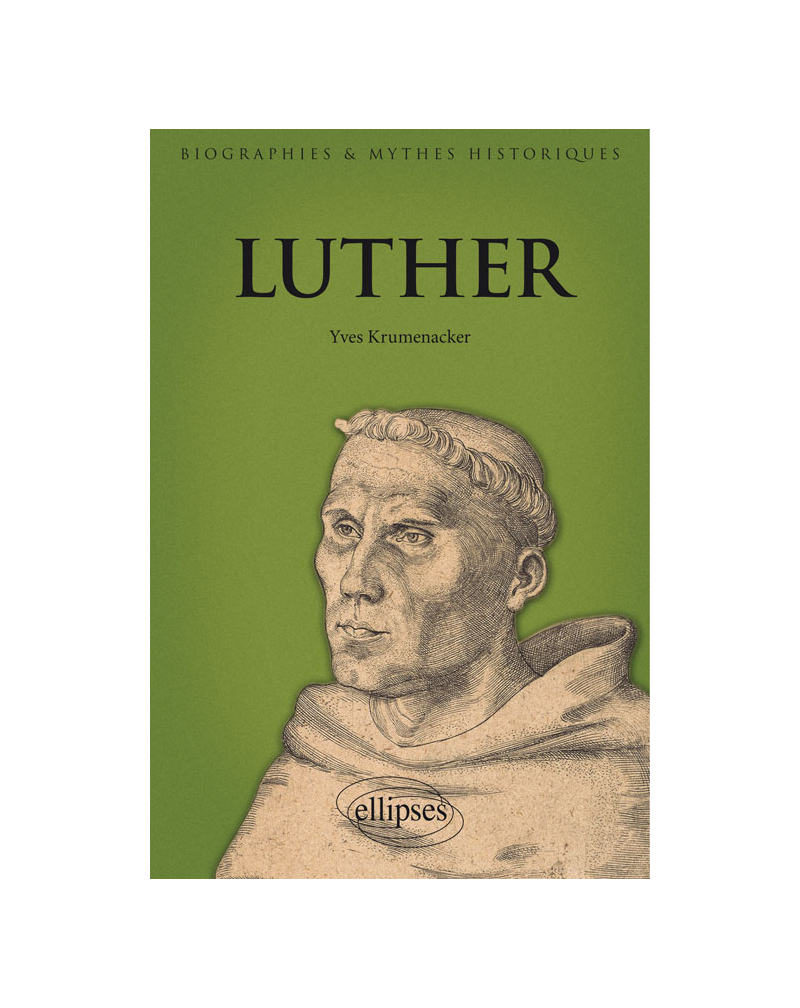 Luther