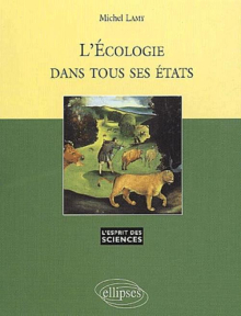 L'Ecologie dans tous ses états - n°18