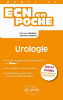 Urologie