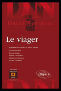 Le Viager