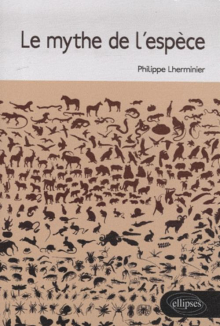 Le mythe de l'espèce