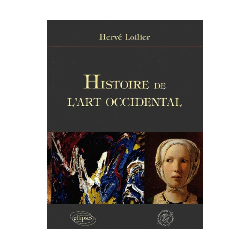 Histoire de l'Art occidental