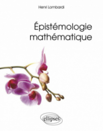 Épistémologie mathématique