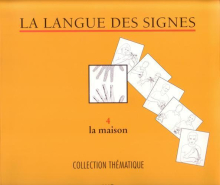 La maison (fascicule 4)