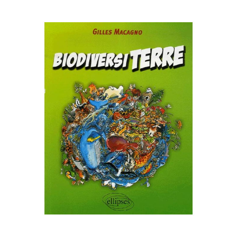 BiodiversiTerre