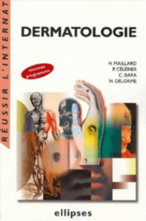 Dermatologie