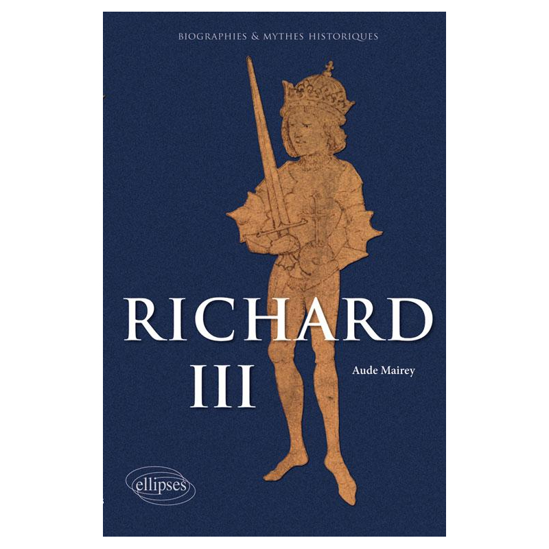Richard III