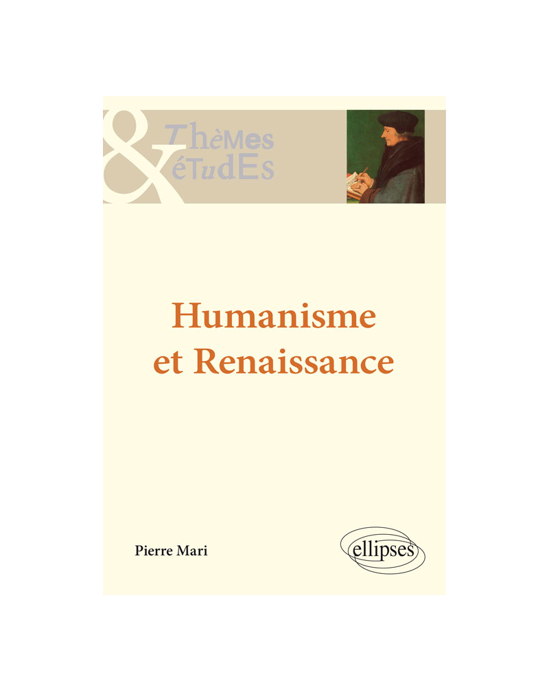 Humanisme et Renaissance