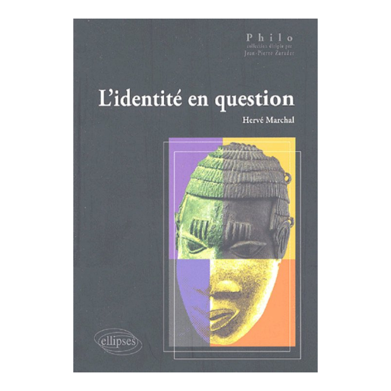 L'identité en question