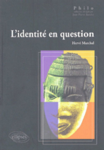 L'identité en question