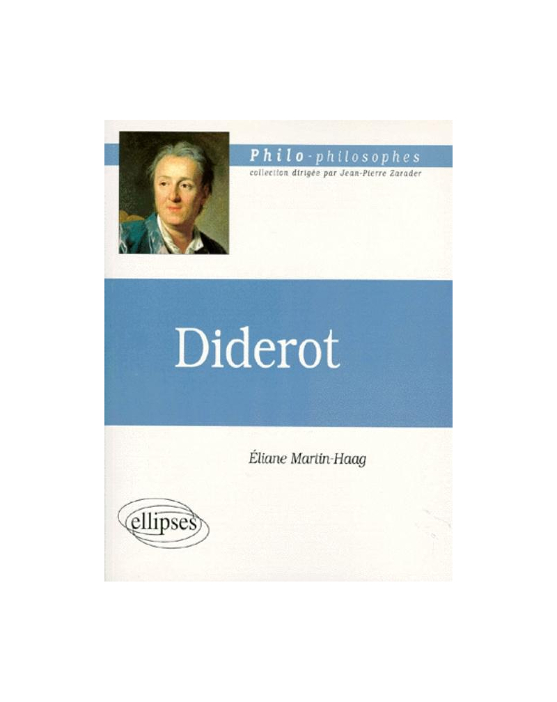 Diderot
