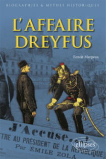 L'affaire Dreyfus