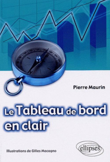 Le Tableau de bord en clair