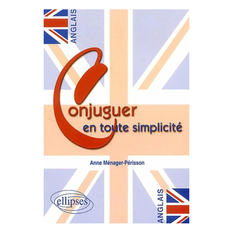 Conjuguer en toute simplicité