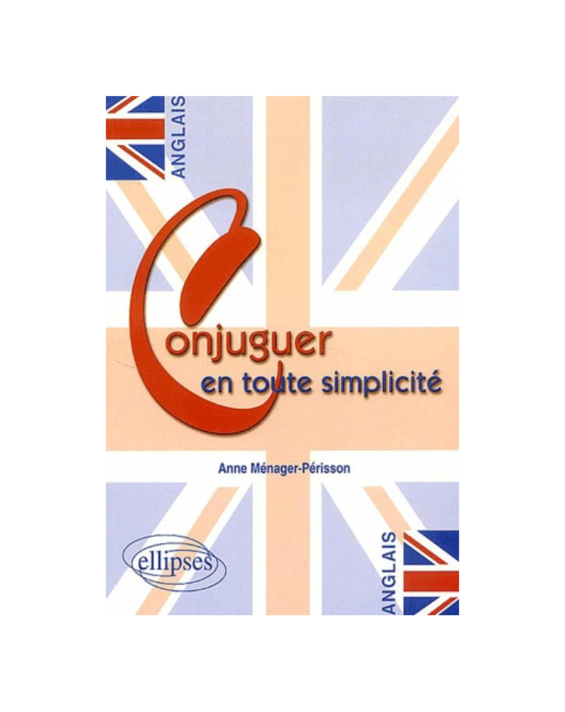 Conjuguer en toute simplicité