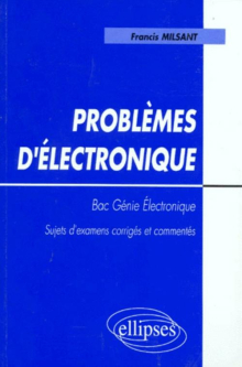 Electronique