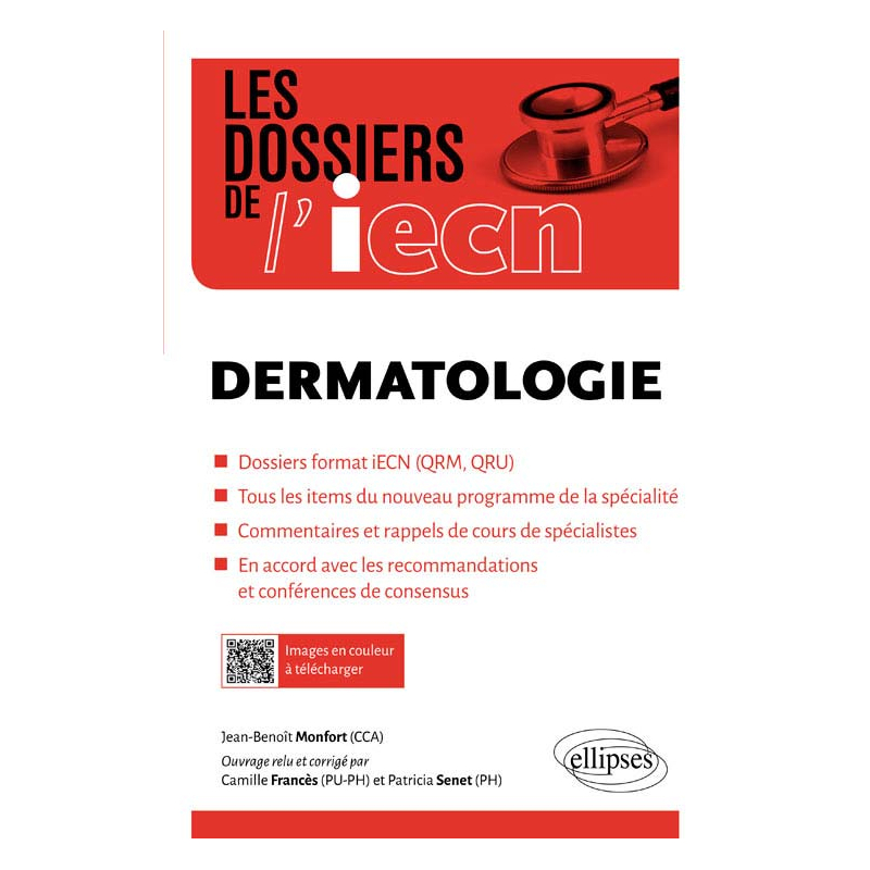 Dermatologie