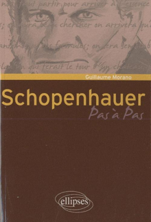Schopenhauer