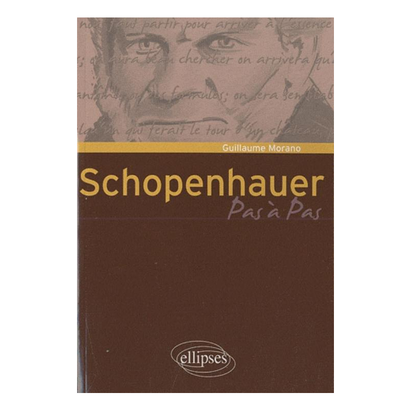 Schopenhauer