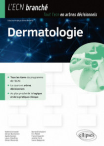 Dermatologie