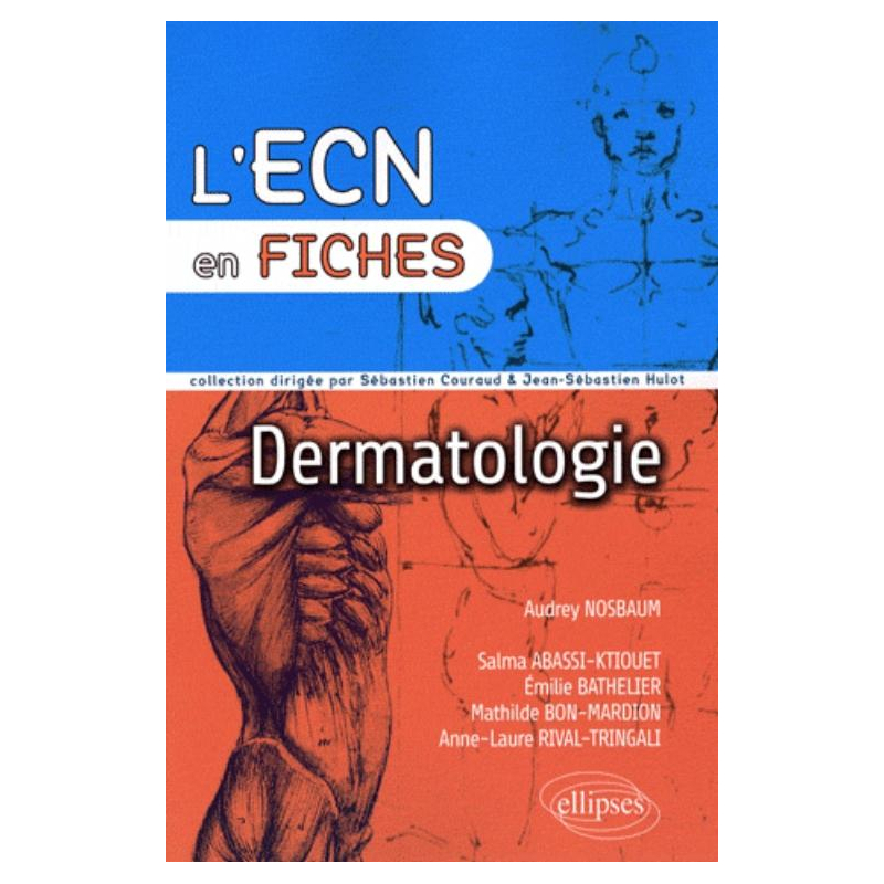 Dermatologie