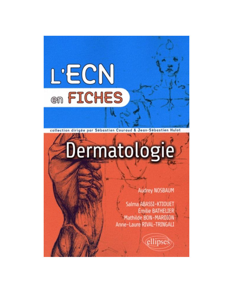 Dermatologie