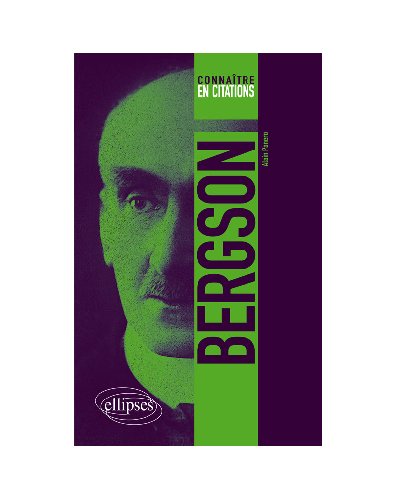 Bergson