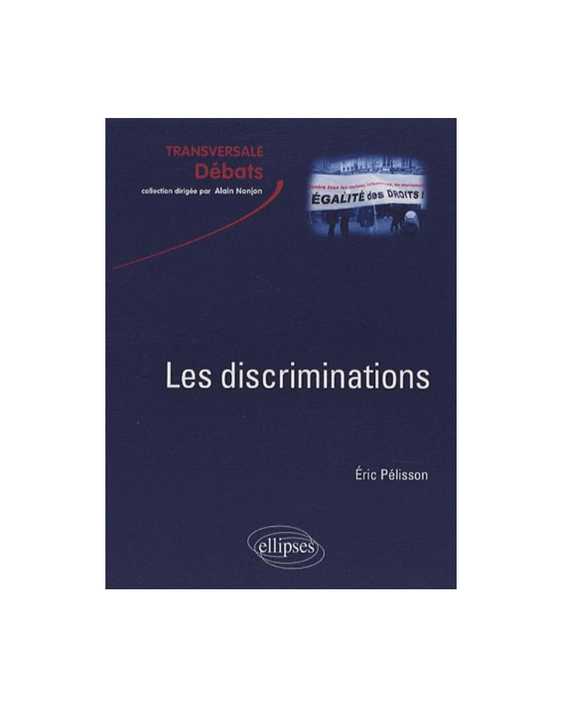 Les discriminations