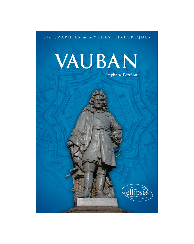 Vauban