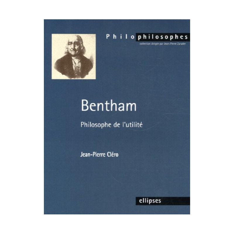 Bentham
