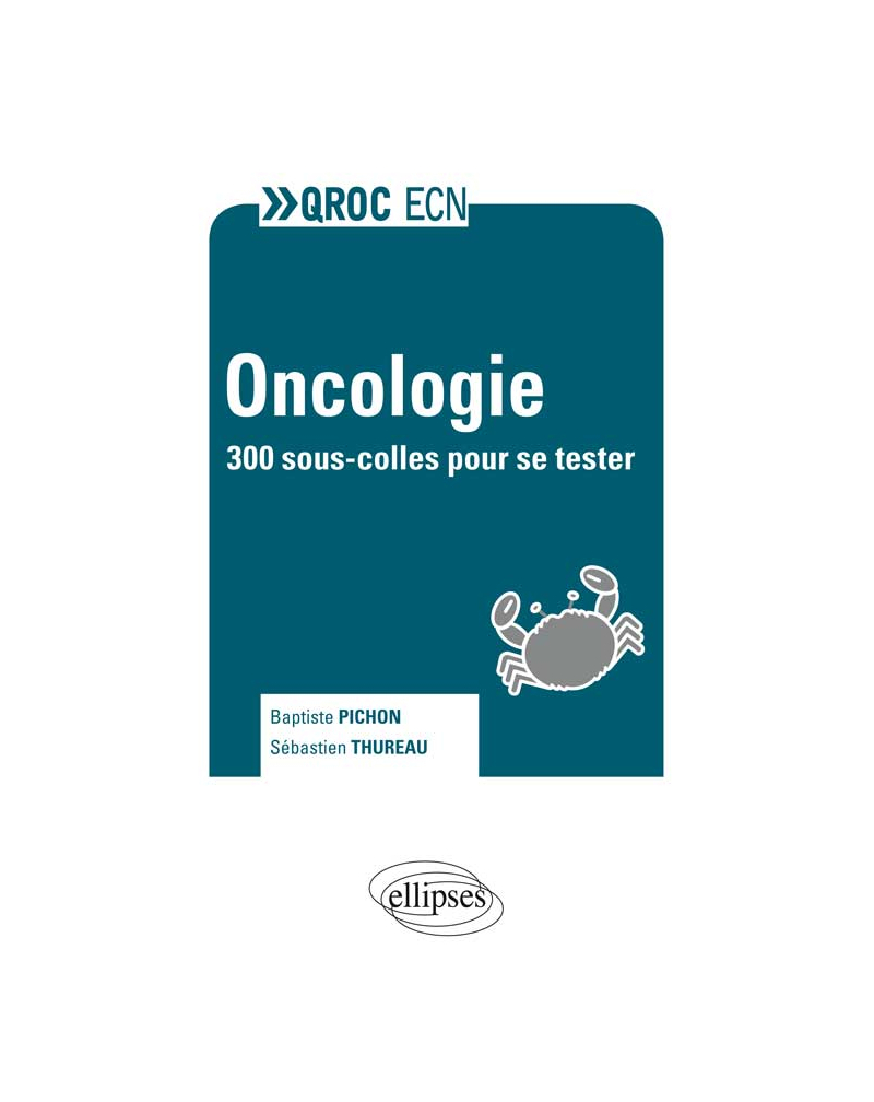 Oncologie