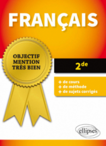 Français - Seconde
