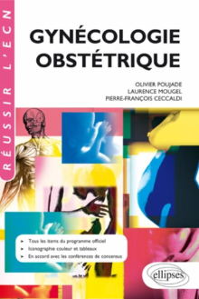 Gynécologie/Obstétrique