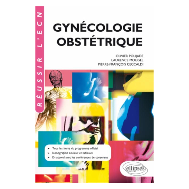Gynécologie/Obstétrique