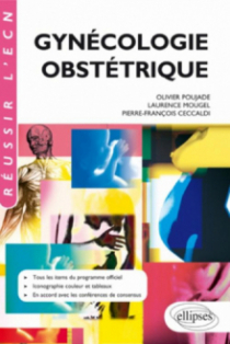 Gynécologie/Obstétrique