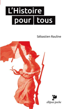 L`Histoire pour tous