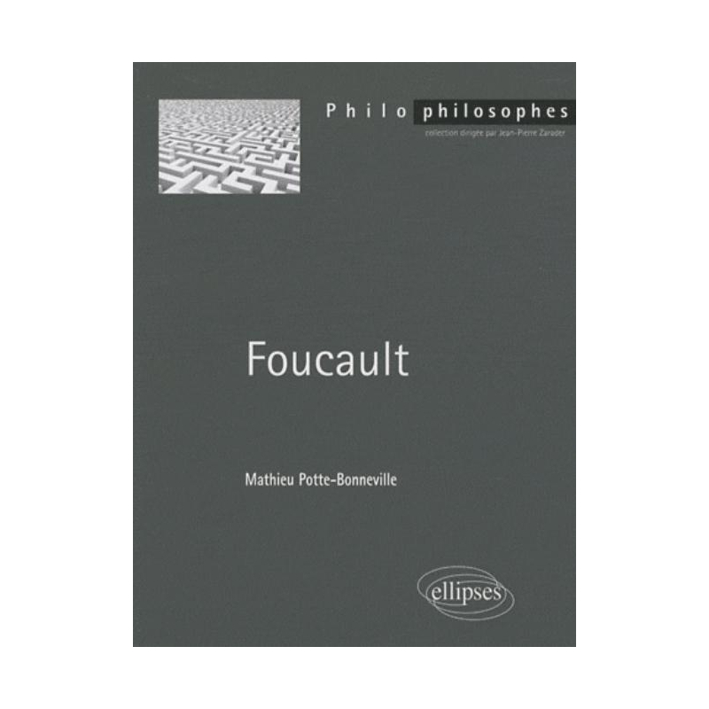 Foucault