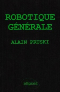 Robotique générale