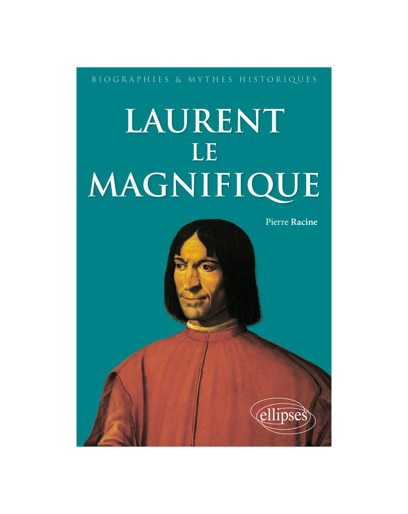 Laurent le Magnifique