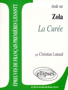 Zola, La Curée