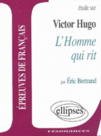 Hugo, L'Homme qui rit
