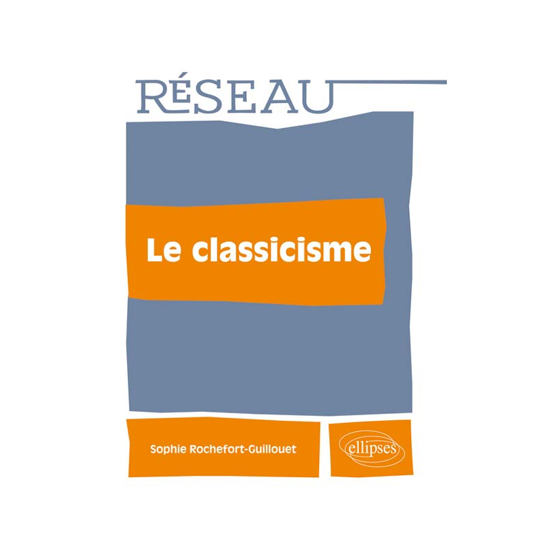 Le classicisme