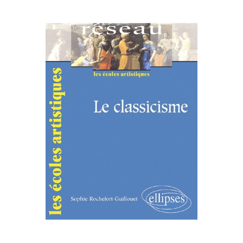 Le classicisme
