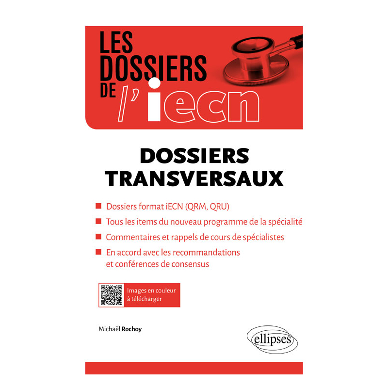 Dossiers transversaux