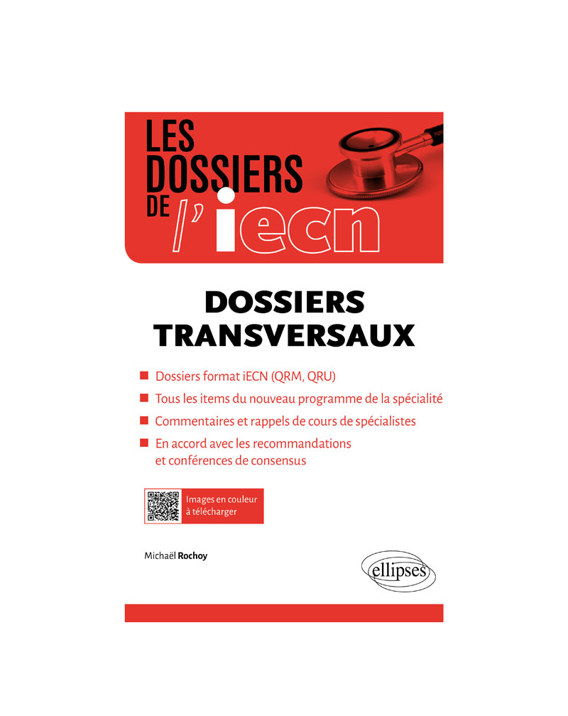 Dossiers transversaux