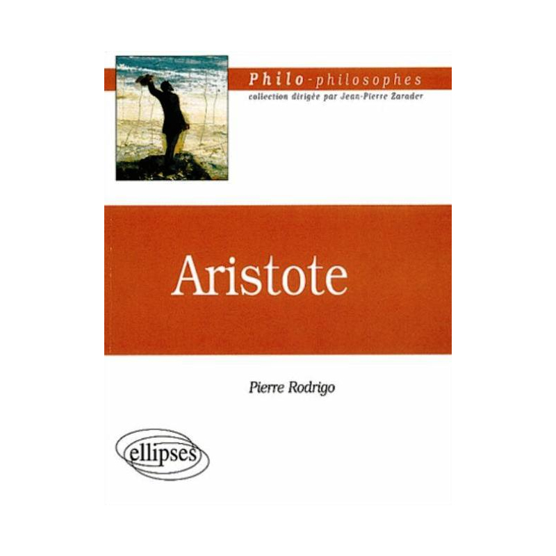 Aristote