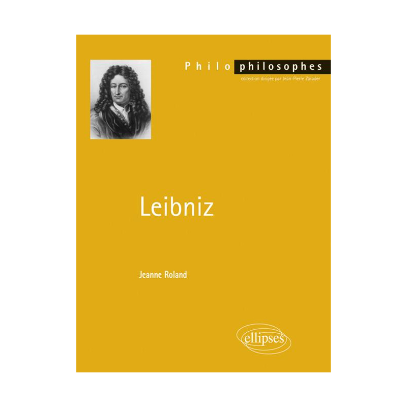 Leibniz